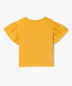 35WELIER jaune